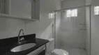 Foto 7 de Casa com 2 Quartos à venda, 70m² em Bonfim, Salvador