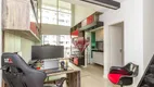 Foto 4 de Apartamento com 1 Quarto à venda, 44m² em Vila Nova Conceição, São Paulo