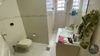 Foto 17 de Casa com 3 Quartos à venda, 130m² em Ponta da Praia, Santos