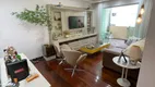 Foto 3 de Apartamento com 3 Quartos à venda, 123m² em Dionísio Torres, Fortaleza