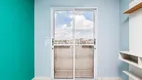 Foto 2 de Apartamento com 2 Quartos à venda, 57m² em Nova América, Piracicaba