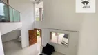 Foto 11 de Casa de Condomínio com 4 Quartos à venda, 385m² em Moinho Velho, Cotia