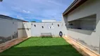 Foto 35 de Casa com 3 Quartos à venda, 204m² em Centro, Estiva Gerbi