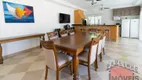 Foto 37 de Casa de Condomínio com 3 Quartos à venda, 401m² em Condominio Residencial Paradiso, Itatiba