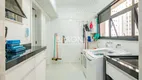 Foto 27 de Apartamento com 4 Quartos à venda, 220m² em Saúde, São Paulo