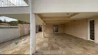 Foto 47 de Sobrado com 4 Quartos à venda, 380m² em Jardim Guanabara, Campinas