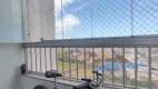 Foto 6 de Apartamento com 2 Quartos à venda, 50m² em Ataíde, Vila Velha