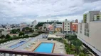 Foto 5 de Apartamento com 3 Quartos à venda, 78m² em Vila Sao Pedro, Santo André