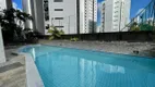 Foto 2 de Apartamento com 4 Quartos à venda, 227m² em Parnamirim, Recife