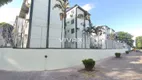 Foto 18 de Apartamento com 2 Quartos à venda, 48m² em Inhaúma, Rio de Janeiro