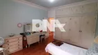 Foto 12 de Apartamento com 3 Quartos à venda, 160m² em Copacabana, Rio de Janeiro