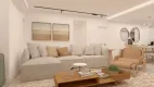 Foto 33 de Apartamento com 3 Quartos à venda, 135m² em Copacabana, Rio de Janeiro