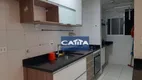 Foto 9 de Apartamento com 2 Quartos à venda, 54m² em Vila Aricanduva, São Paulo