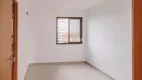 Foto 5 de Apartamento com 3 Quartos à venda, 97m² em Paiva, Cabo de Santo Agostinho