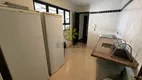 Foto 30 de Apartamento com 3 Quartos à venda, 82m² em Jardim Guarani, Campinas