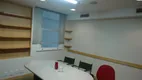 Foto 22 de Sala Comercial para alugar, 120m² em Centro, Rio de Janeiro