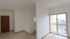 Foto 5 de Apartamento com 1 Quarto à venda, 42m² em Lauzane Paulista, São Paulo