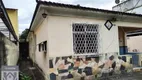 Foto 3 de Casa com 3 Quartos à venda, 600m² em Taquara, Rio de Janeiro