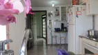 Foto 19 de Casa com 4 Quartos à venda, 300m² em Mangabeiras, Belo Horizonte