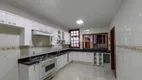 Foto 3 de Casa com 4 Quartos para venda ou aluguel, 249m² em Jardim México, Itatiba