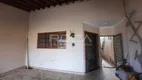 Foto 2 de Casa com 2 Quartos à venda, 121m² em Santa Angelina, São Carlos