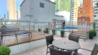 Foto 20 de Apartamento com 3 Quartos à venda, 102m² em Centro, Balneário Camboriú