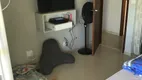 Foto 27 de Apartamento com 2 Quartos à venda, 67m² em Barreira, Saquarema