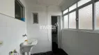 Foto 11 de Apartamento com 2 Quartos à venda, 100m² em Ponta da Praia, Santos