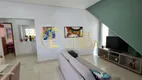 Foto 40 de Casa de Condomínio com 6 Quartos à venda, 400m² em Setor Habitacional Vicente Pires, Brasília