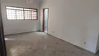 Foto 14 de Casa com 5 Quartos para alugar, 314m² em Vila Curti, São José do Rio Preto