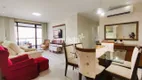 Foto 4 de Apartamento com 2 Quartos à venda, 87m² em José Menino, Santos