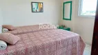 Foto 11 de Apartamento com 3 Quartos à venda, 130m² em Nossa Senhora Aparecida, Uberlândia