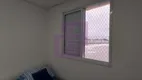 Foto 32 de Apartamento com 4 Quartos à venda, 300m² em Jardim Astúrias, Guarujá