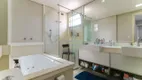 Foto 18 de Apartamento com 3 Quartos à venda, 178m² em Vila Suzana, São Paulo