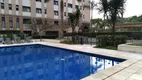 Foto 40 de Apartamento com 3 Quartos à venda, 207m² em Real Parque, São Paulo