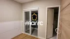 Foto 26 de Apartamento com 3 Quartos à venda, 138m² em Vila Andrade, São Paulo