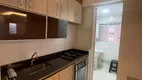 Foto 8 de Apartamento com 3 Quartos à venda, 72m² em Jardim Maria Rosa, Taboão da Serra