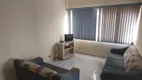 Foto 13 de Apartamento com 2 Quartos à venda, 70m² em Maracanã, Praia Grande