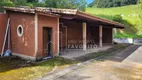 Foto 41 de Fazenda/Sítio com 10 Quartos à venda, 109094m² em Alto da Serra - Mailasqui, São Roque