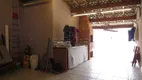 Foto 15 de Cobertura com 2 Quartos à venda, 73m² em Vila Marina, Santo André