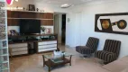 Foto 6 de Apartamento com 4 Quartos à venda, 257m² em Duque de Caxias, Cuiabá