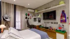 Foto 13 de Apartamento com 4 Quartos à venda, 294m² em Morumbi, São Paulo