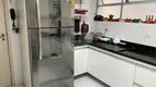 Foto 8 de Apartamento com 3 Quartos à venda, 140m² em Jardim Paulista, São Paulo