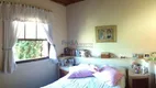 Foto 11 de Casa de Condomínio com 3 Quartos à venda, 380m² em Parque Rincao, Cotia