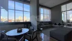 Foto 31 de Apartamento com 2 Quartos à venda, 64m² em Santana, São Paulo