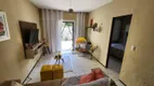 Foto 6 de Casa com 5 Quartos à venda, 131m² em Sapiranga / Coité, Fortaleza