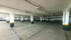 Foto 12 de Prédio Comercial com 20 Quartos à venda, 7615m² em Vila Industrial, Campinas