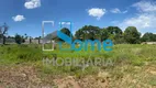 Foto 3 de Lote/Terreno à venda, 2500m² em Park Way , Brasília