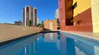 Foto 23 de Apartamento com 3 Quartos à venda, 124m² em Tambaú, João Pessoa