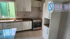 Foto 21 de Casa de Condomínio com 4 Quartos à venda, 199m² em Sapiranga, Fortaleza